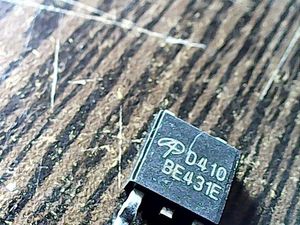 d410-be431e
