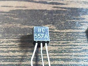 bc-557a