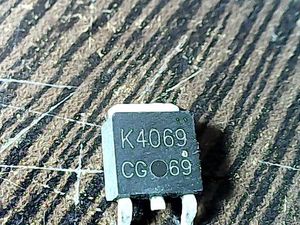 k4069-cg-69
