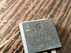 76137s