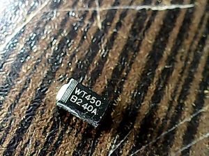 wt450-b240a