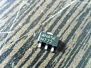 4na5e-h772