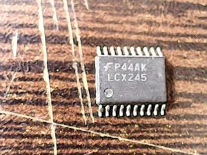lcx245