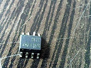 082c-ez510