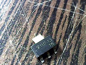 se1117-1.5