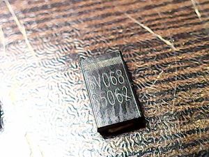 6v068-s5062