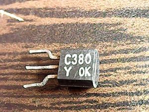 c380-y-0k