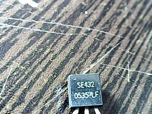 se432-0535lf