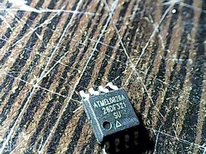atmel0826a