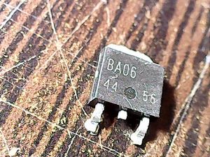 ba06-44-56