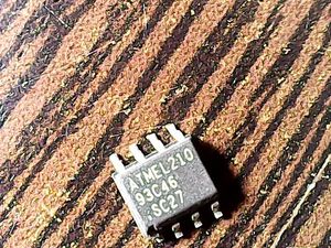 atmel210