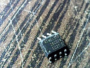 atmel950