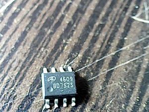 4609-bd7s2s
