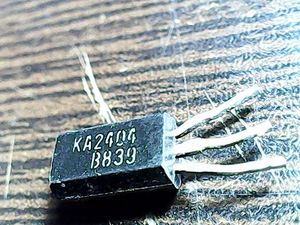 ka2404
