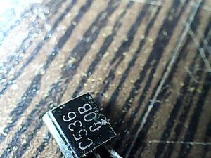 c536-g0b