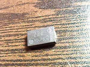 220-90upb
