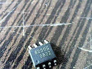 6250g