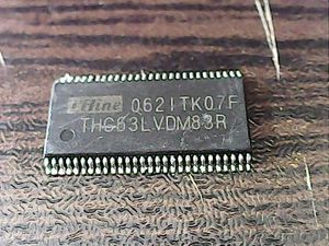 thg63lvdm83r