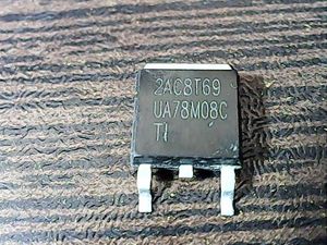 2ac8t69-ua78m08c