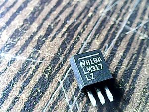 81ba-lm317