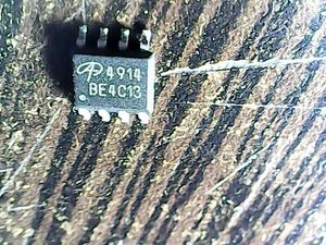 4914-be4c13