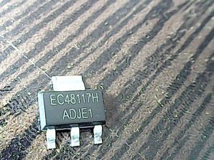ec48117h