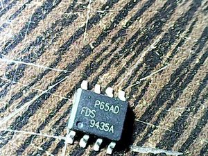 fds-9435a