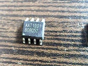aat1201