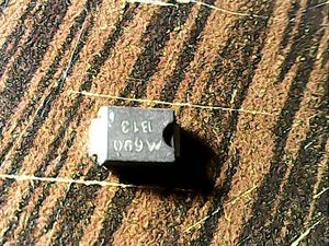 690-b13
