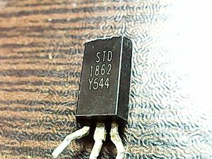 std-1862