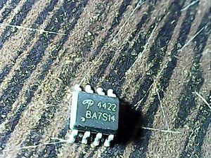 4422-ba7s14