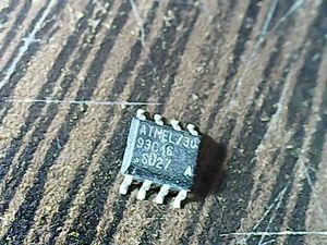 atmel730