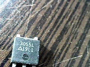 3055l-19l1