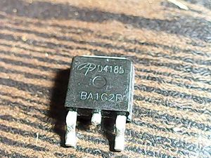 d4185-ba1g2r
