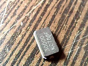 30000-kc708f