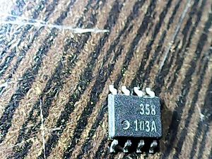 358-103a