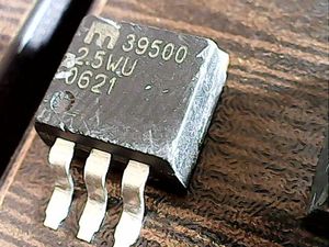 39500-2.5wu