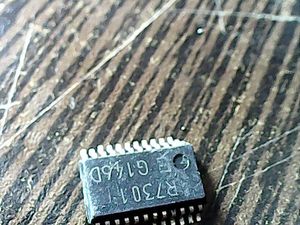 r7301-g146d