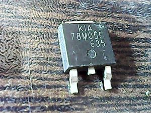 kia-78m05f