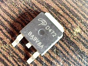 d472-ba9v8a