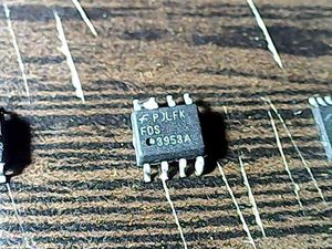 fds-3953a
