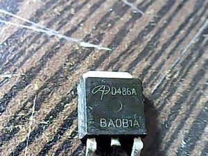 d486a-ba0b1a