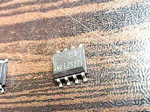 358-ez527