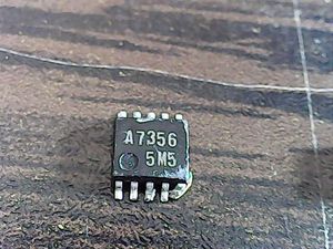 a7356