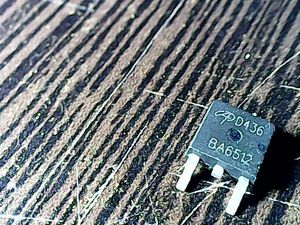 d436-ba6512