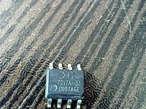 7217a-33
