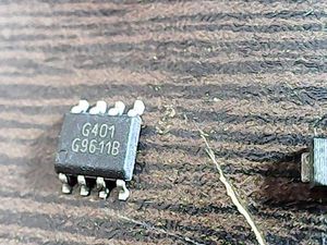 g401-g9611b
