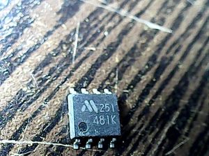 251-481k