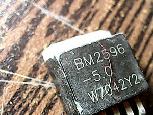 bm2596