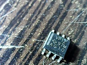 vp12-97m-ag10